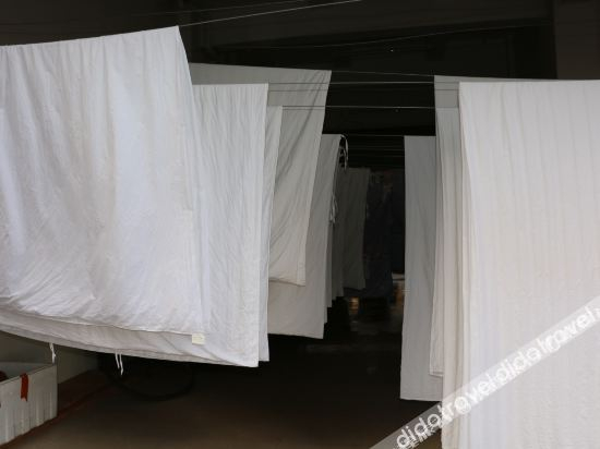 Others 2, Chuxiong Jiaxing Hotel, Chuxiong Yi