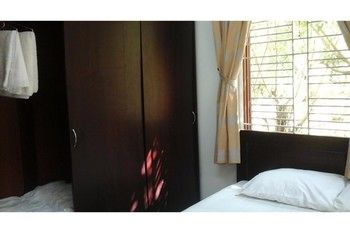 Others 5, Long Chau Resort, Xuyên Mộc