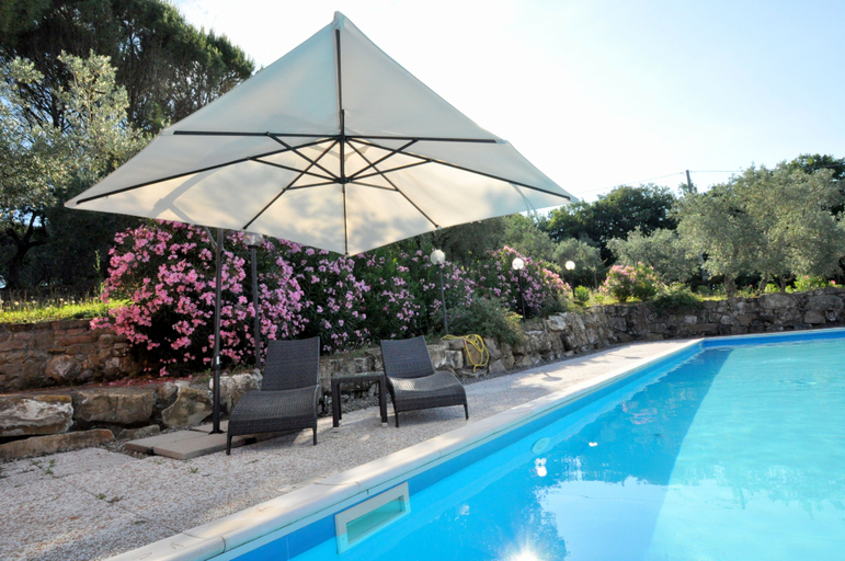 Others 4, Agriturismo Pereti, Grosseto
