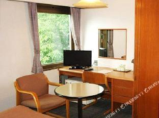 Others 3, Hotel Limoges, Yamagata
