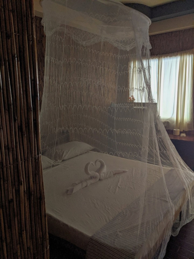 Others 4, Jing's Place Homestay Siargao, General Luna
