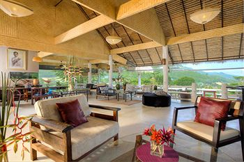 Others 3, KHAM RESORT KHAO YAI, Pak Chong