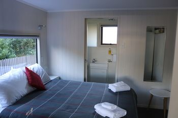 Others 5, Tasman Holiday Parks – Beachaven, Western Bay of Plenty