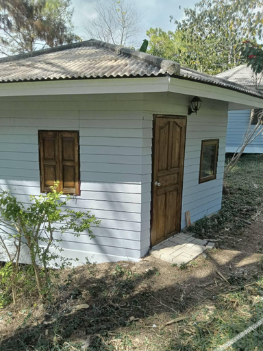 Others 4, Mongkhao, Khao Kho