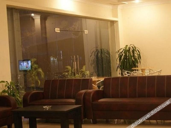Others 4, Palu City Hotel, Palu