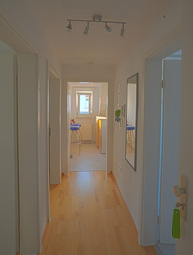 Others 5, Fewo Reutlingen, Reutlingen