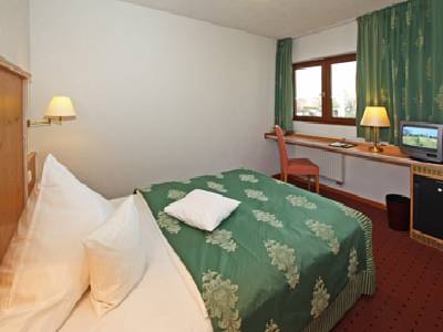 Others 3, Hotel Restaurant Adler, Ostalbkreis