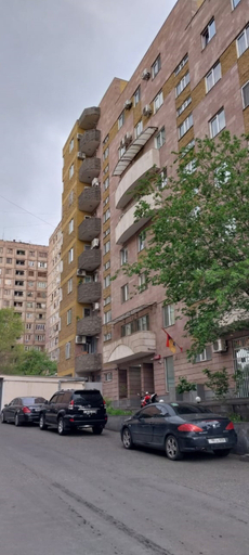 Others 4, Elite Apartment Near Rio Mall, Yerevan