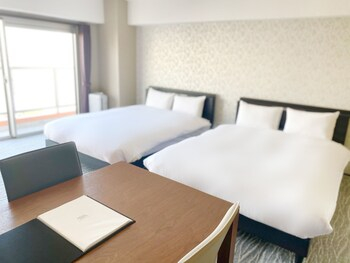 Others 4, AMA Hotels & Resorts Platinum Hakata Gion, Fukuoka