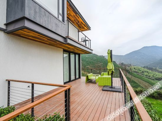 Others 5, Huixin Retreats, Huzhou