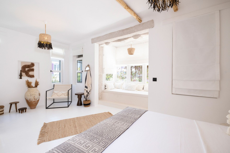 Bedroom 2, ZOE ALACATI, Çeşme