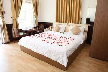 Others 4, Huynh Gia Bungalow, Phú Quốc