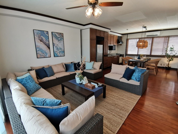 Others 2, Ishigaki House, Ishigaki