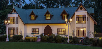 Others 3, Mt Tamborine Stonehaven Manor, Tamborine Mountain