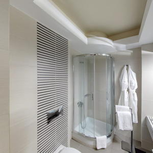 Others 4, Cronwell Platamon Resort, Central Macedonia