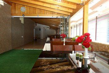 Others 4, Eren Otel Çeşme, Çeşme