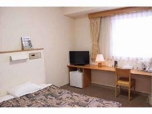Others 3, Grand Hotel Hakusan, Hakusan