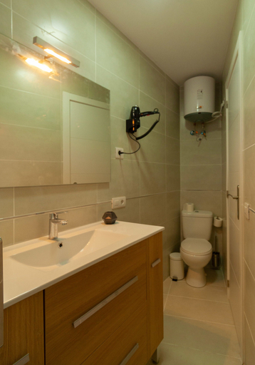 Others 4, Apartamentos Bello Lanzarote, Las Palmas