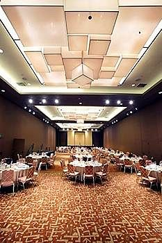 Others 5, Morongo Casino Resort Spa, Riverside
