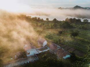Others 4, Sigiriya Retreats, Dambulla