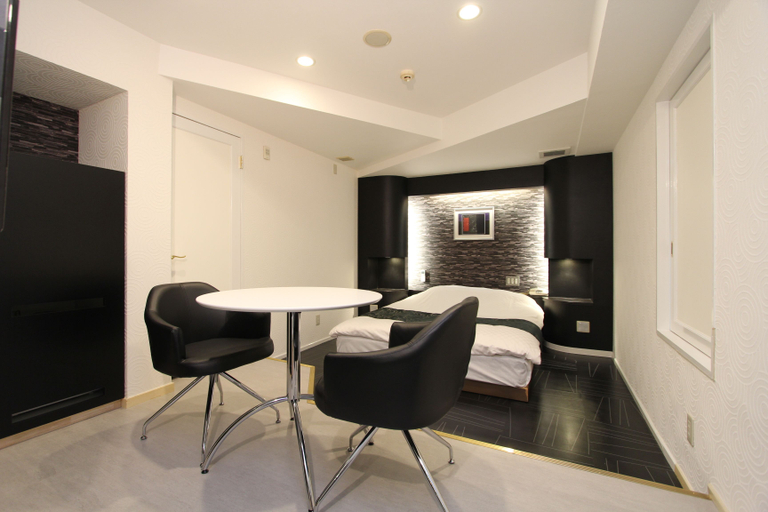 Others