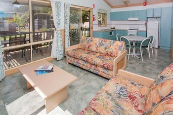 Others 5, Barlings Beach Holiday Park, Eurobodalla