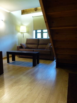 Others 2, Fun Aragon Hills Hotel & Spa, Huesca