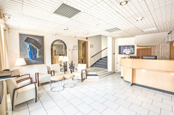 Others 4, Hotel Nordurland Akureyri, Akureyri