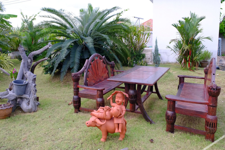 Others 5, PT House Resort, Muang Rayong