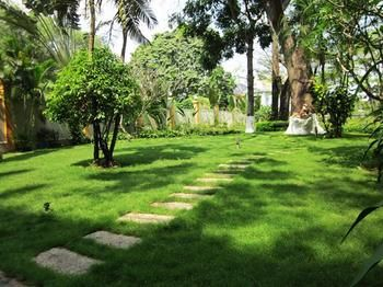 Others 2, Green Hills Serviced Residences, District 12