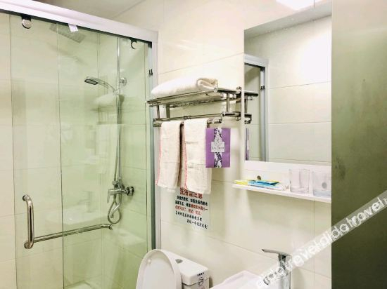 Others 3, Changzhou Xuanyuan Express Hotel, Changzhou