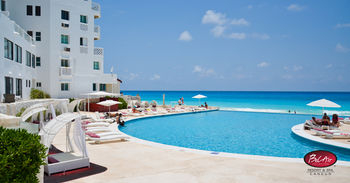 Others 5, Bel Air Collection Resort & Spa Cancun, Benito Juárez