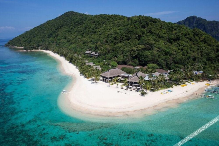 Others 5, Pangulatan Beach Resort, Taytay