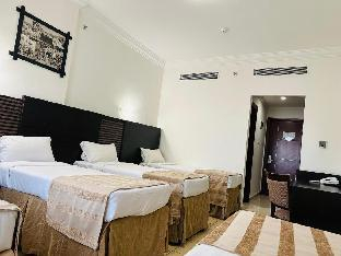Other 4, Jawharet Al Majd Hotel, Makkah