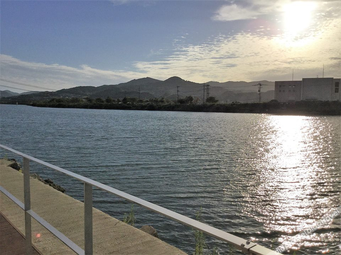 Others 5, Hotel Paradise Inn Saza Inter, Sasebo