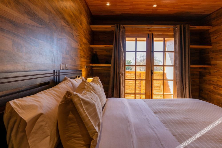 Others 3, Foresta Atacama Lodge, El Loa