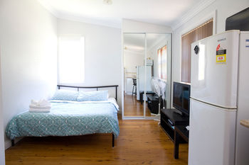 Others 3, Manly's Hidden Gem, Sydney