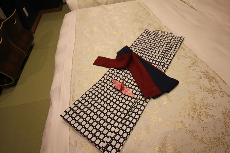 Others 5, WeskiiHotel, Kanazawa