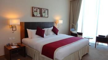 Others 2, Mena Hotel Al Jubail, Al Jubail