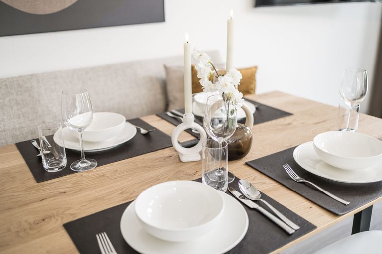 Others 4, Max Studios & Apartments - Zillertal, Schwaz