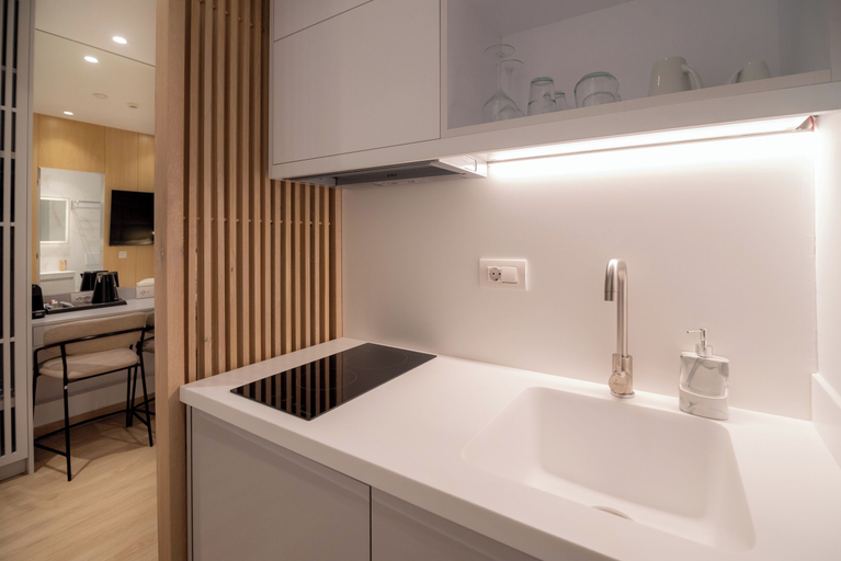Others 5, Contessa Bianca San Rocco Luxury Residences, Ionian Islands