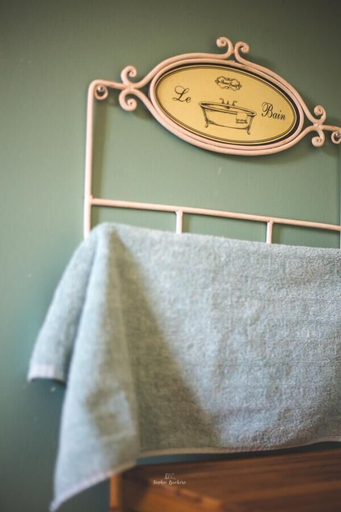 Room Amenity 2, Au Bien Venu, Haute-Garonne