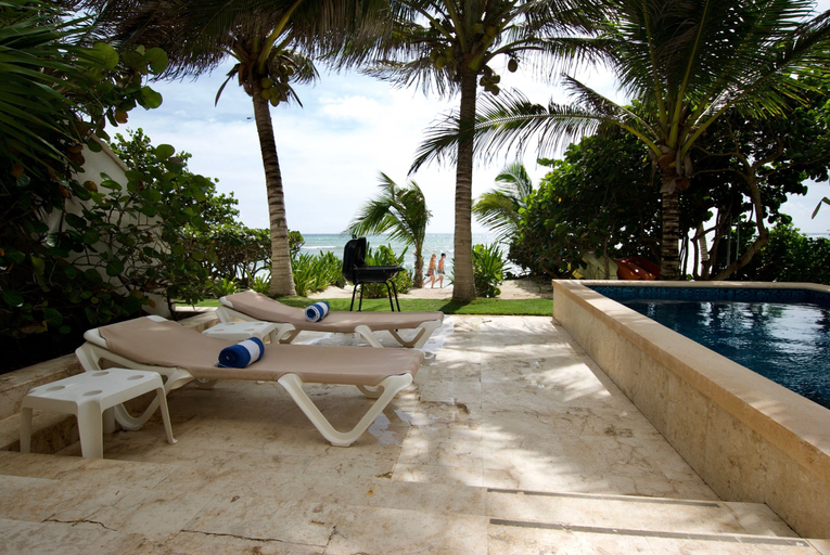 Others 5, Casa Coral - Luxury Condos, Cozumel