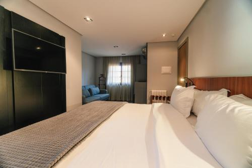Others 5, 249 DESIGN HOTEL, Gramado