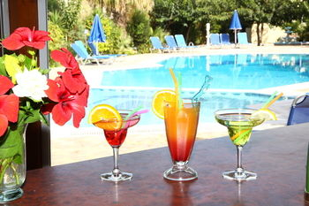 Others 3, Armonia Beach Hotel, Crete