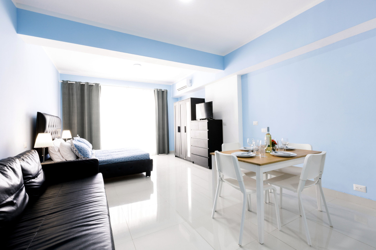 Others 2, Truecost RoofTop Pool, Salvaleon de Higuey