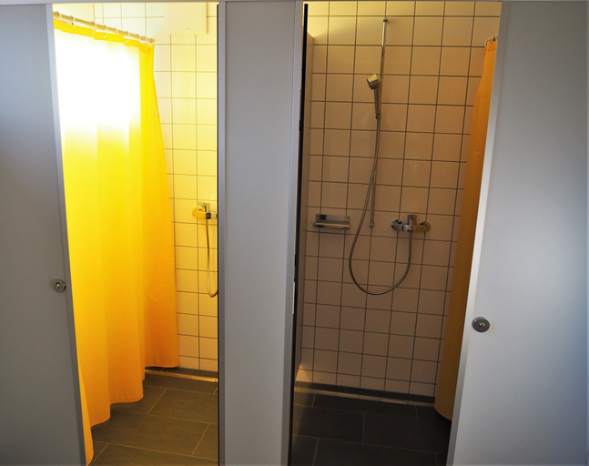 Others 5, Jugendherberge Romanshorn - Hostel, Arbon