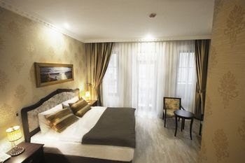 Others 5, Taksim House Hotel, Beyoğlu