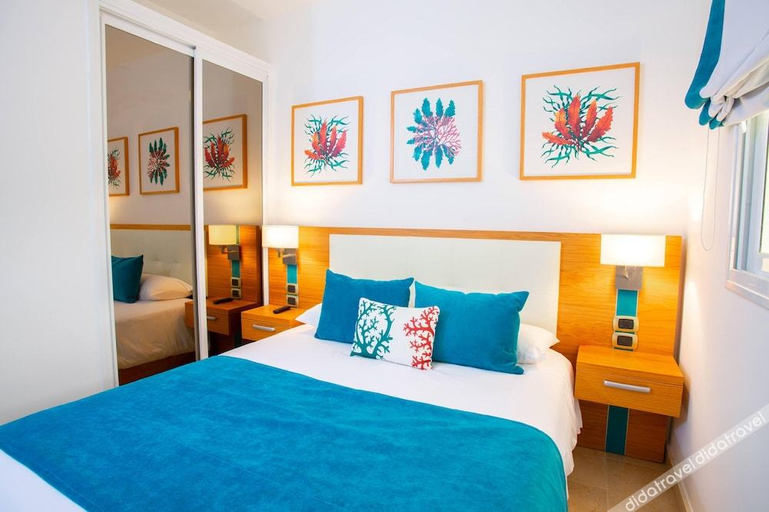 Others 2, Cana Rock Condos, Salvaleon de Higuey