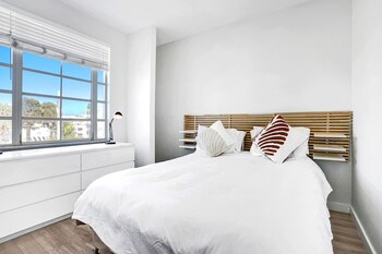 Others 2, Beautiful 2br, South Beach!!!, Miami-Dade